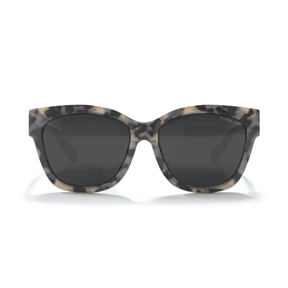 Redwood White Tortoise / Black - Imagen 8