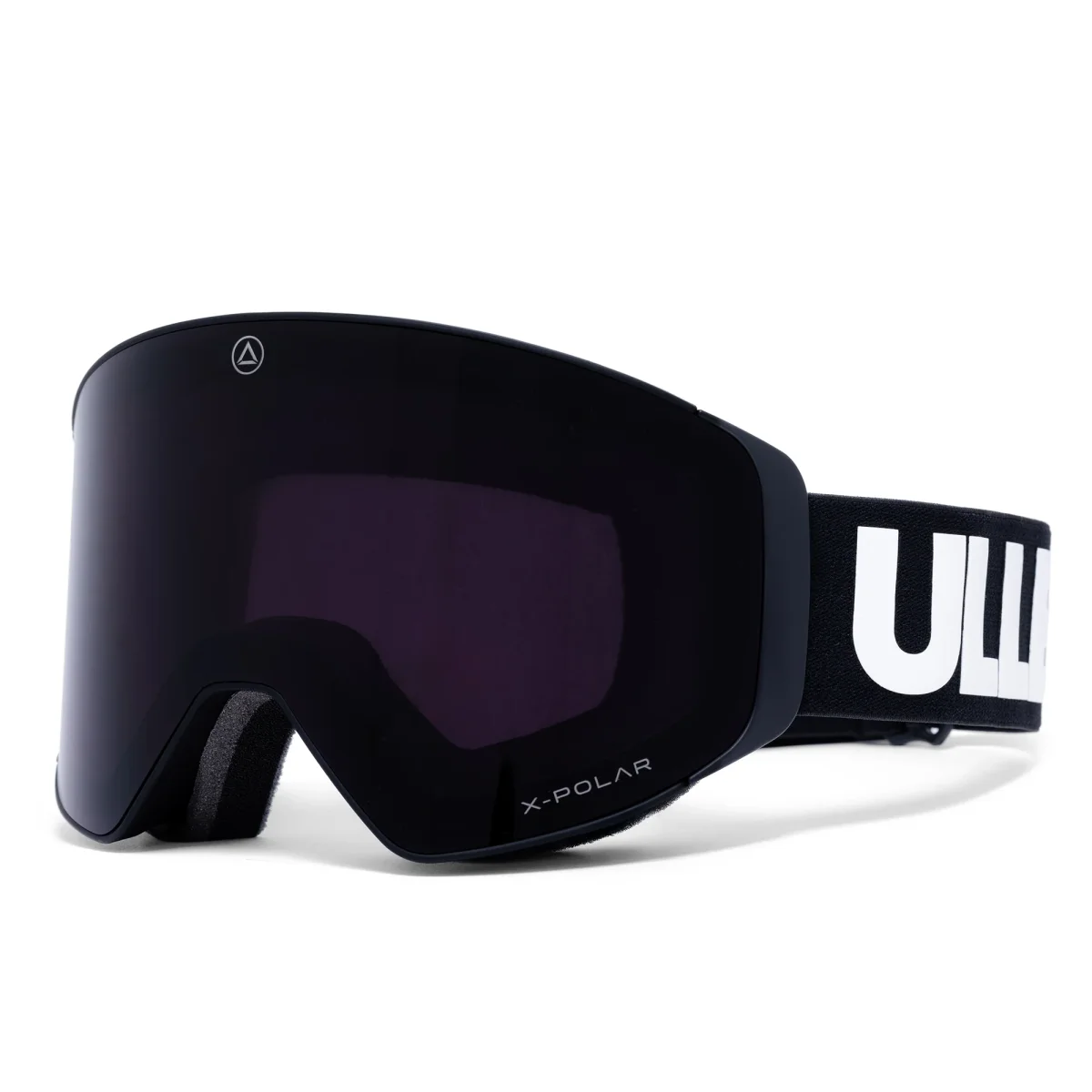 Avalanche Black / Black - Imagen 2