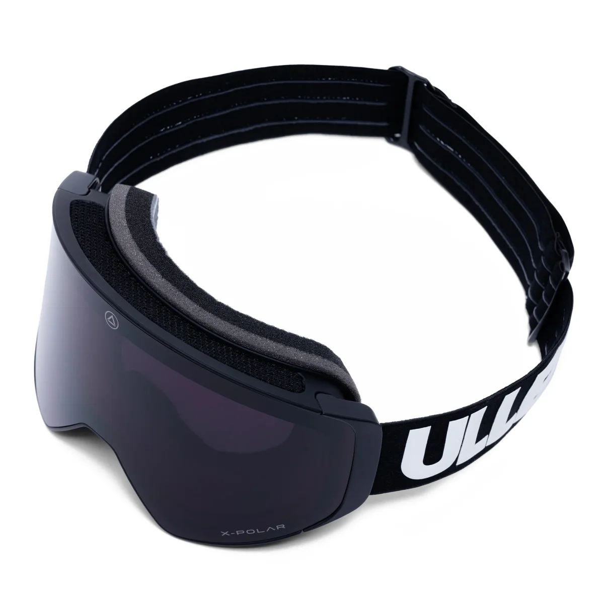 Avalanche Black / Black - Imagen 5