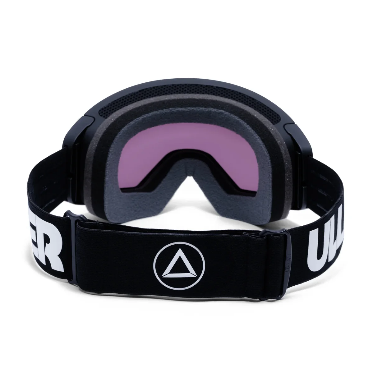 Avalanche Black / Black - Imagen 6