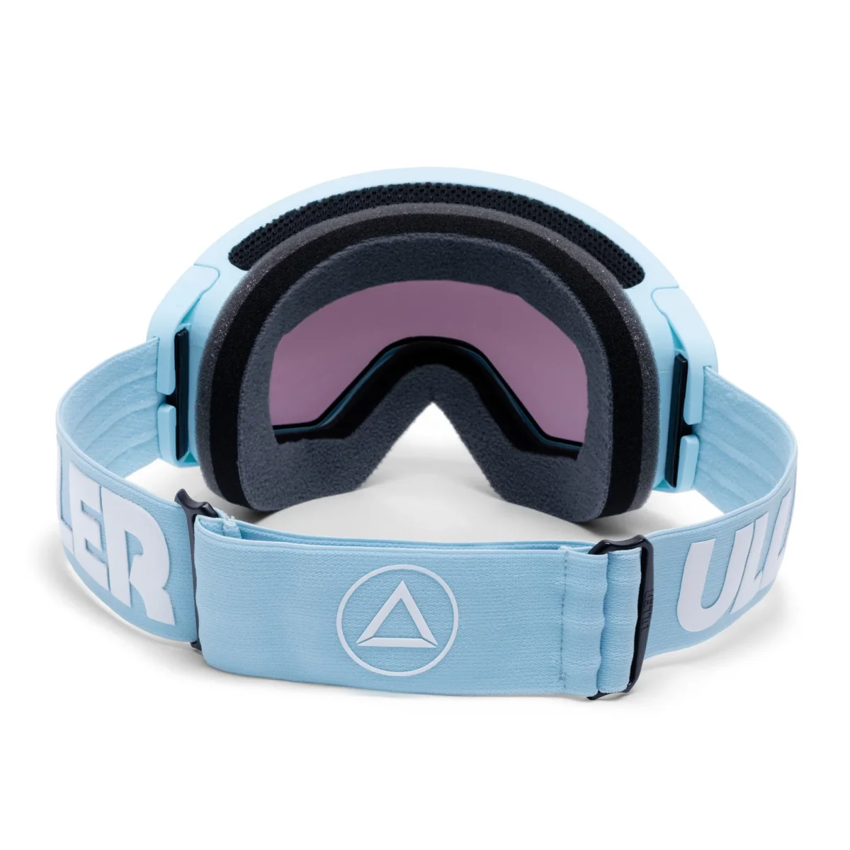 Avalanche Blue / Silver - Imagen 6