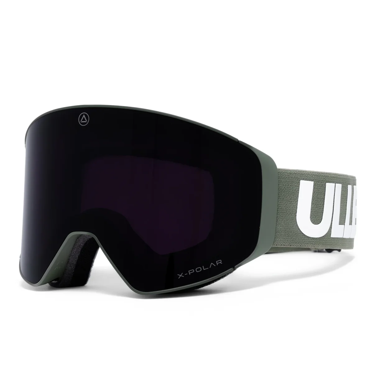 Avalanche Green / Black - Imagen 2