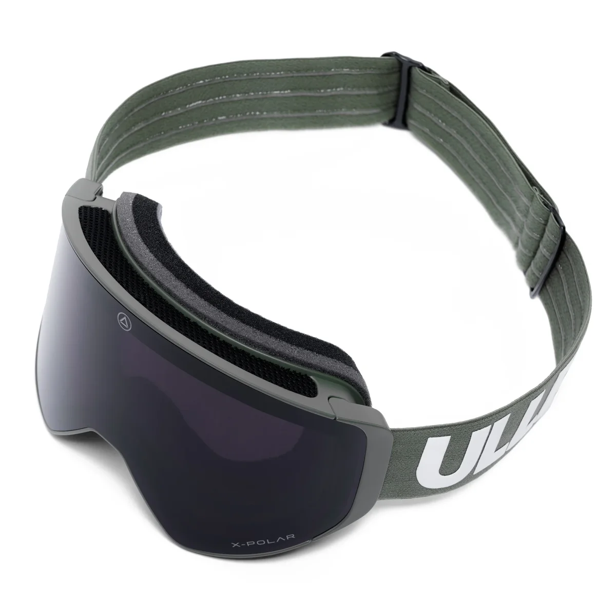 Avalanche Green / Black - Imagen 5
