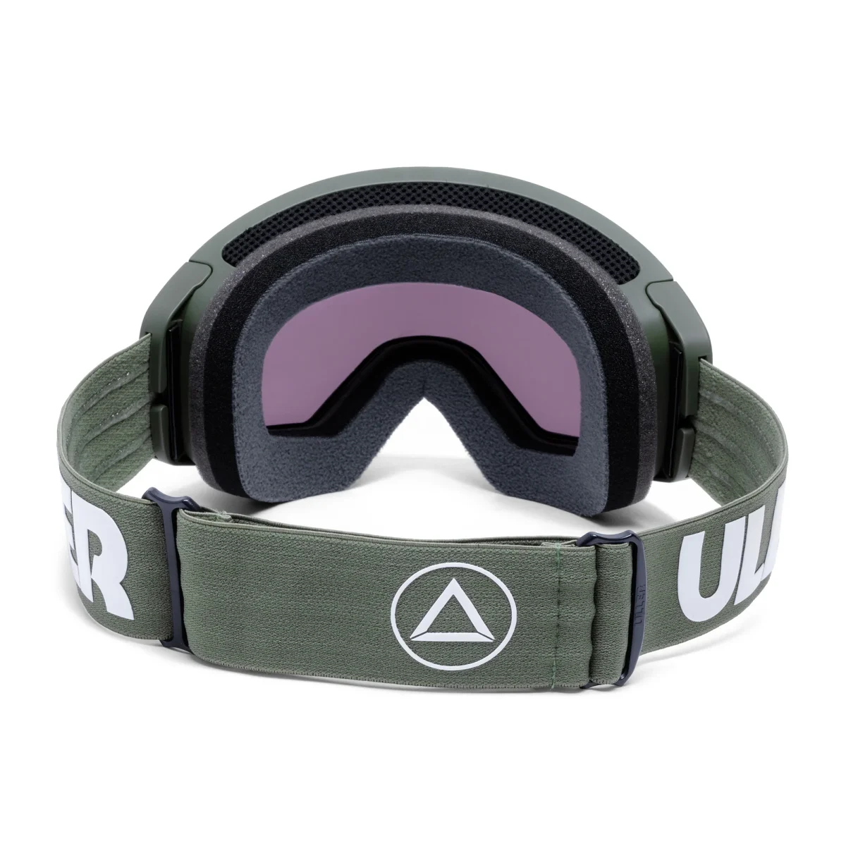 Avalanche Green / Black - Imagen 6