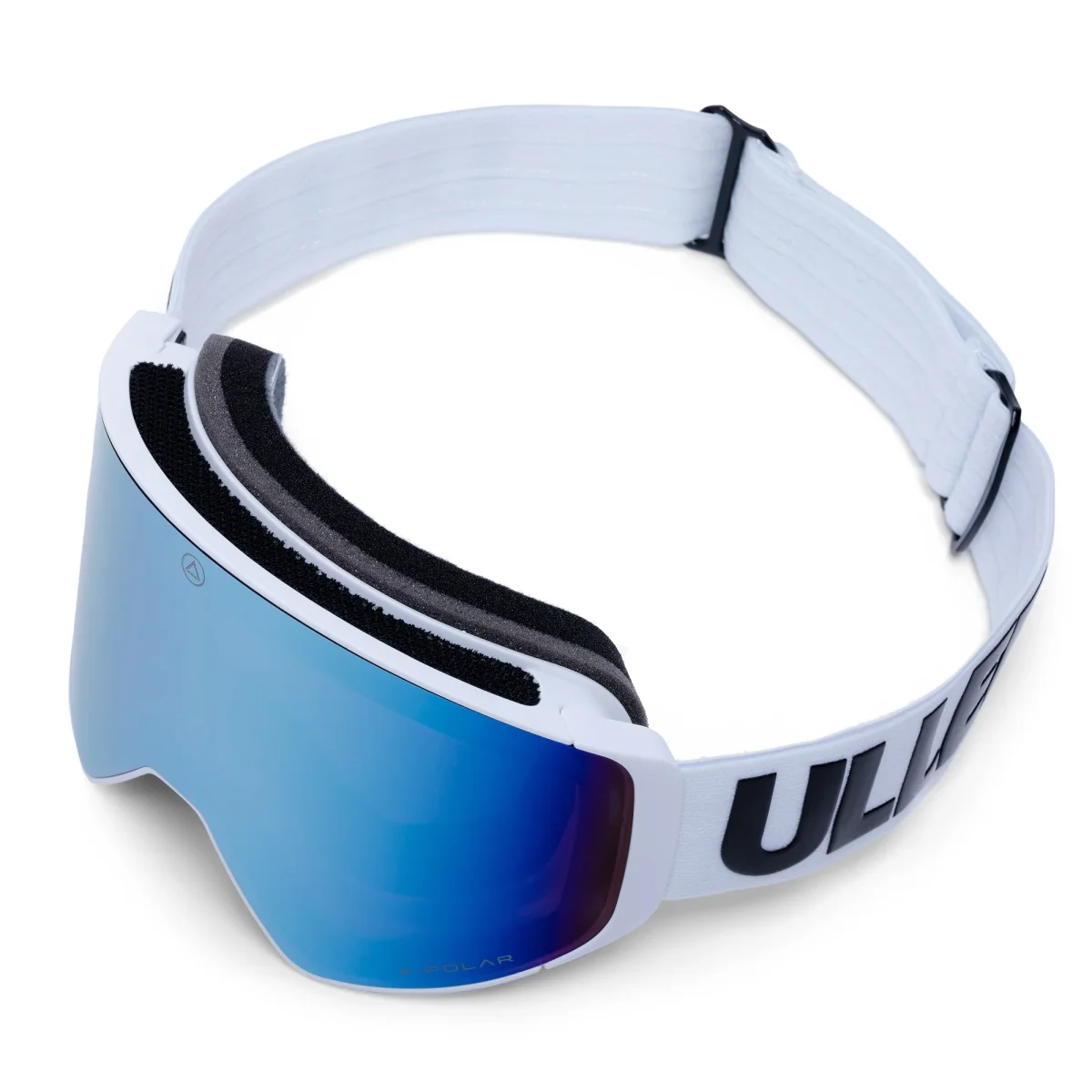 Avalanche White / Blue - Imagen 5
