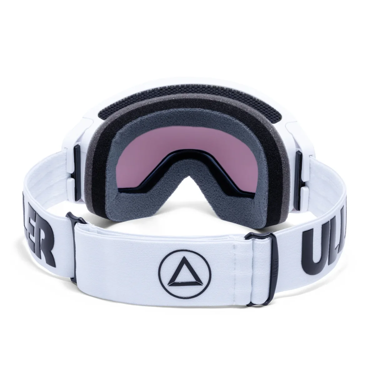 Avalanche White / Blue - Imagen 6