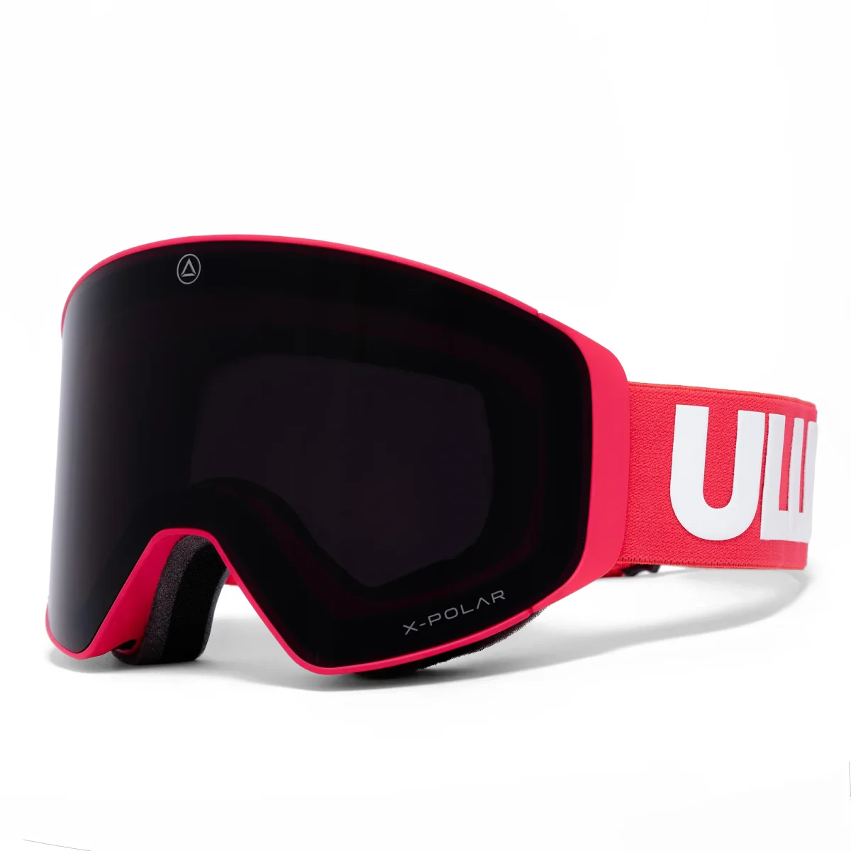 Avalanche Pink / Black - Imagen 2