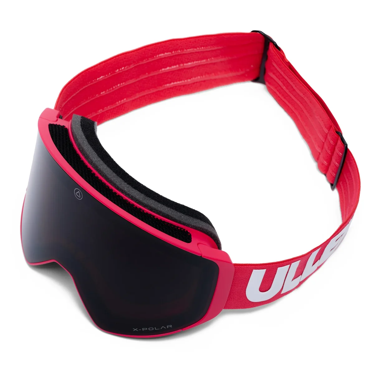 Avalanche Pink / Black - Imagen 5