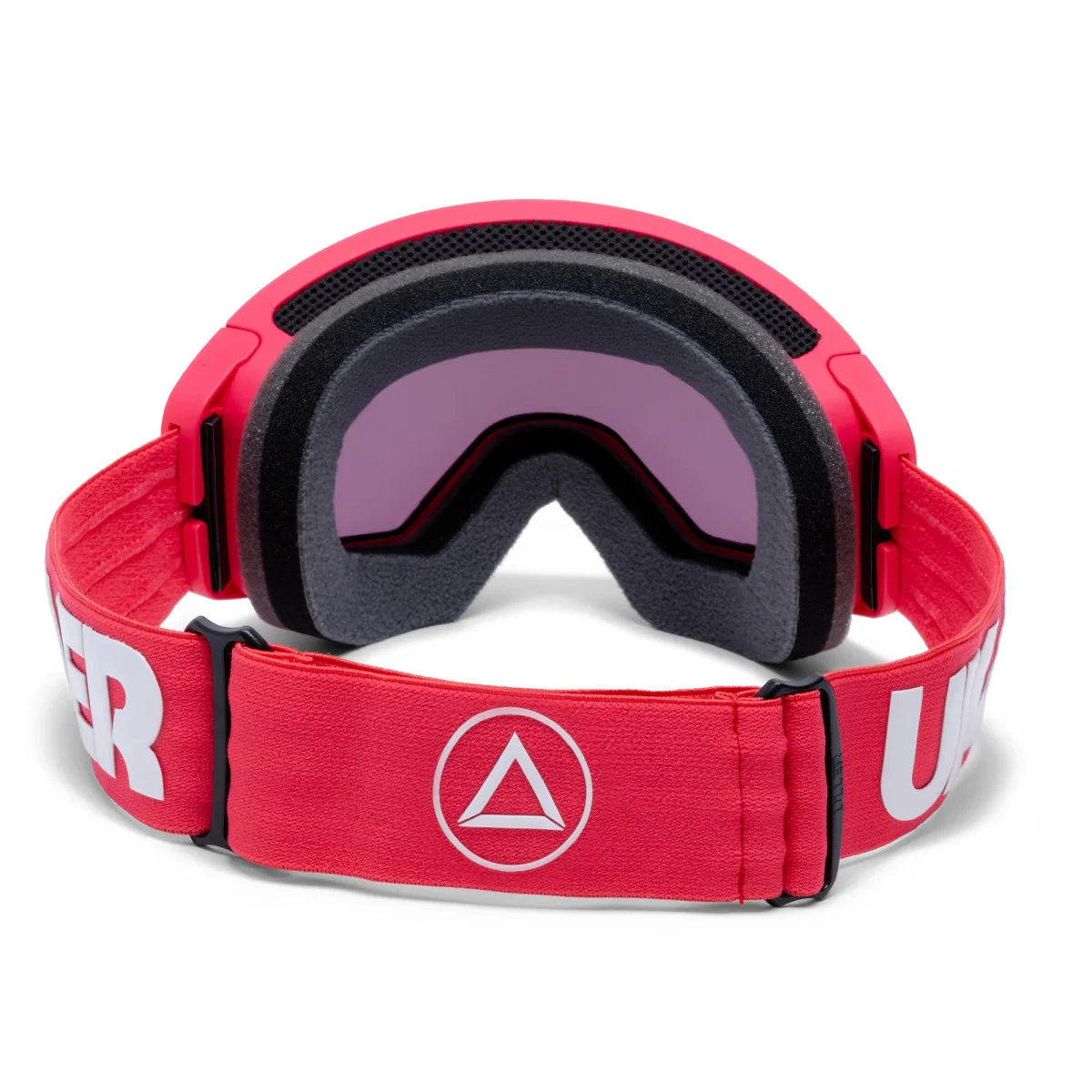 Avalanche Pink / Black - Imagen 6