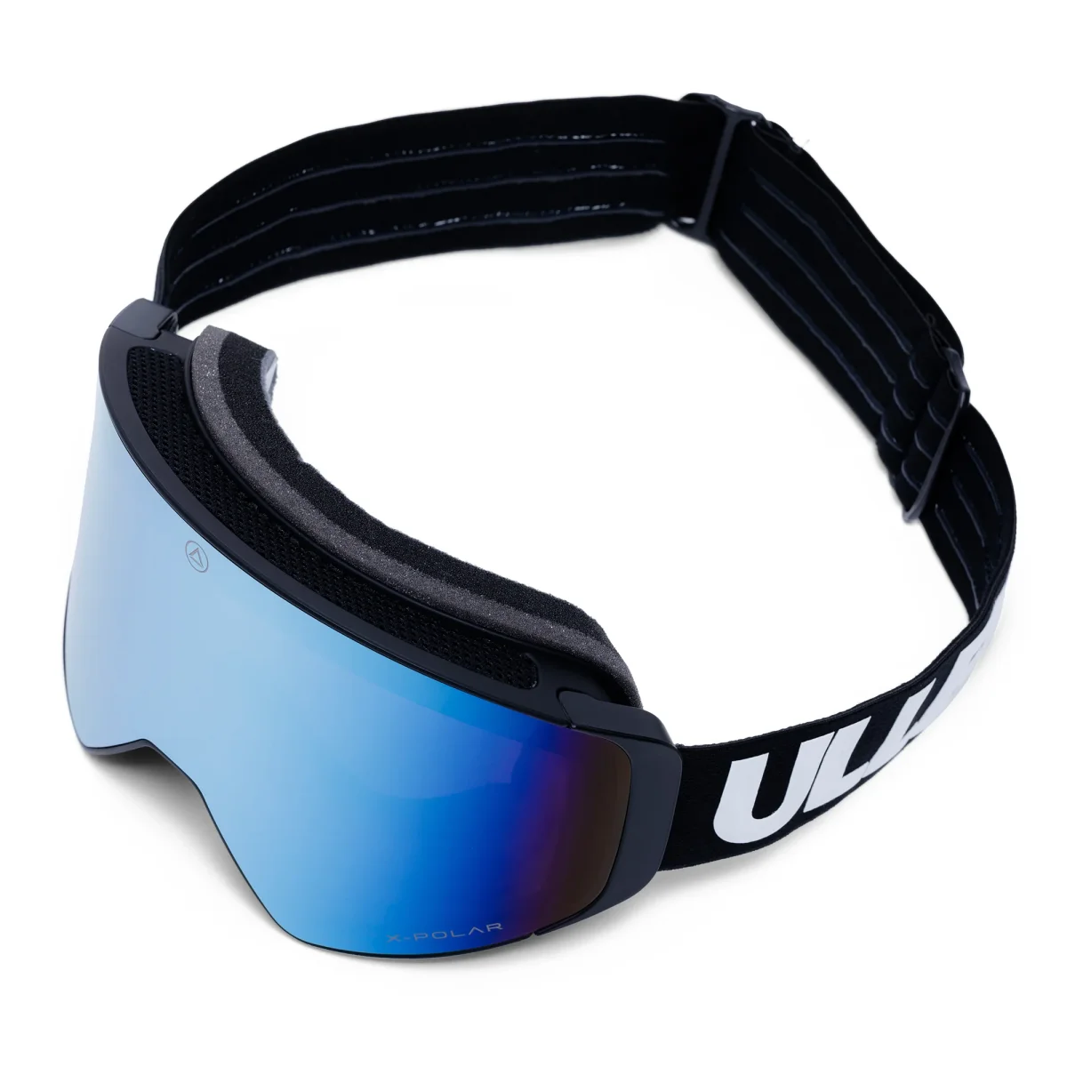 Avalanche Black / Blue - Imagen 5