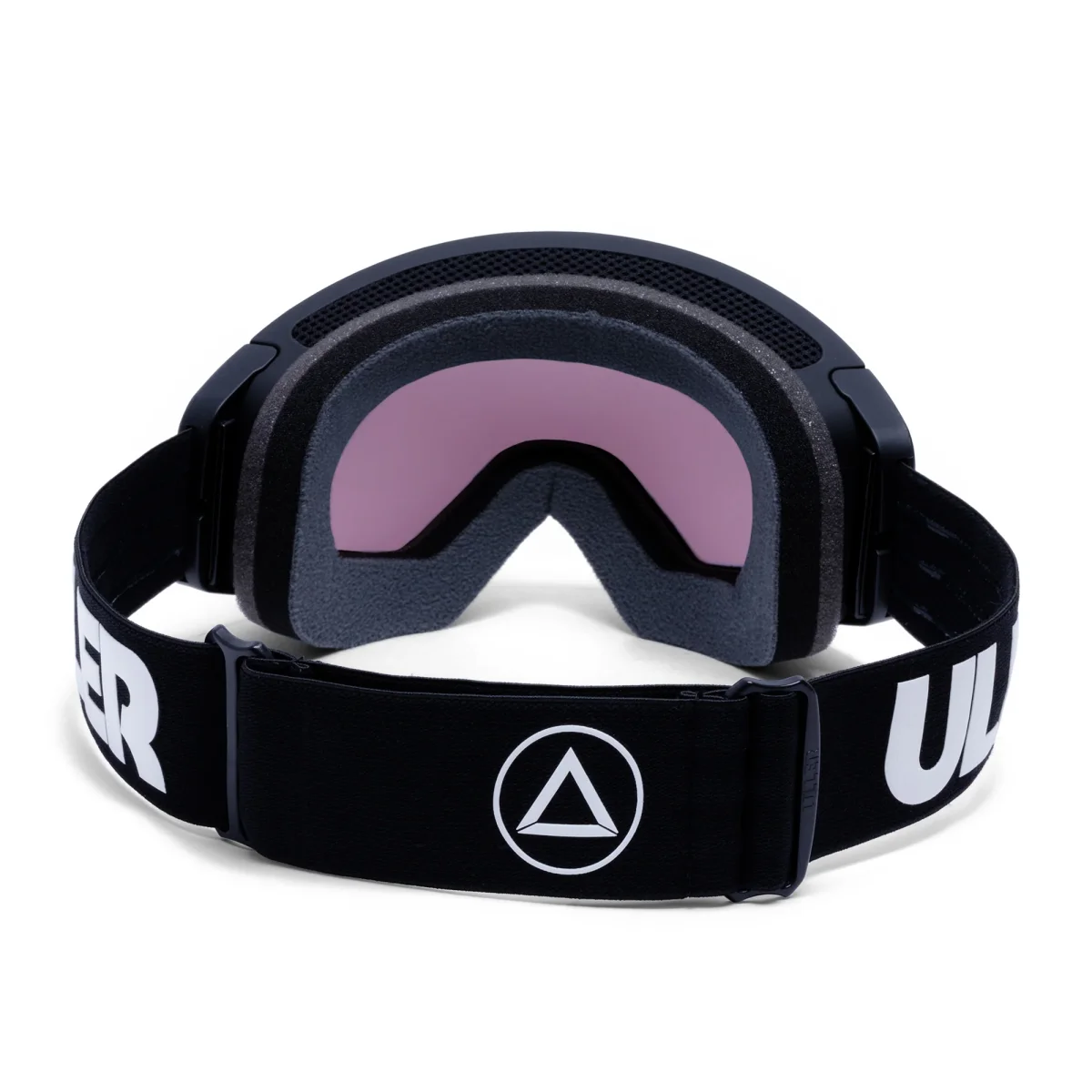 Avalanche Black / Blue - Imagen 6