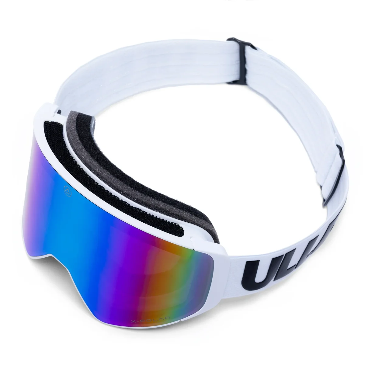 Avalanche White / Green - Imagen 5
