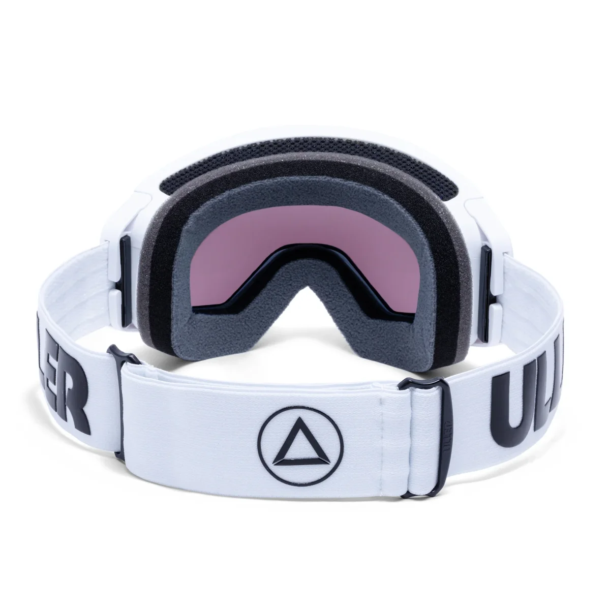 Avalanche White / Green - Imagen 6