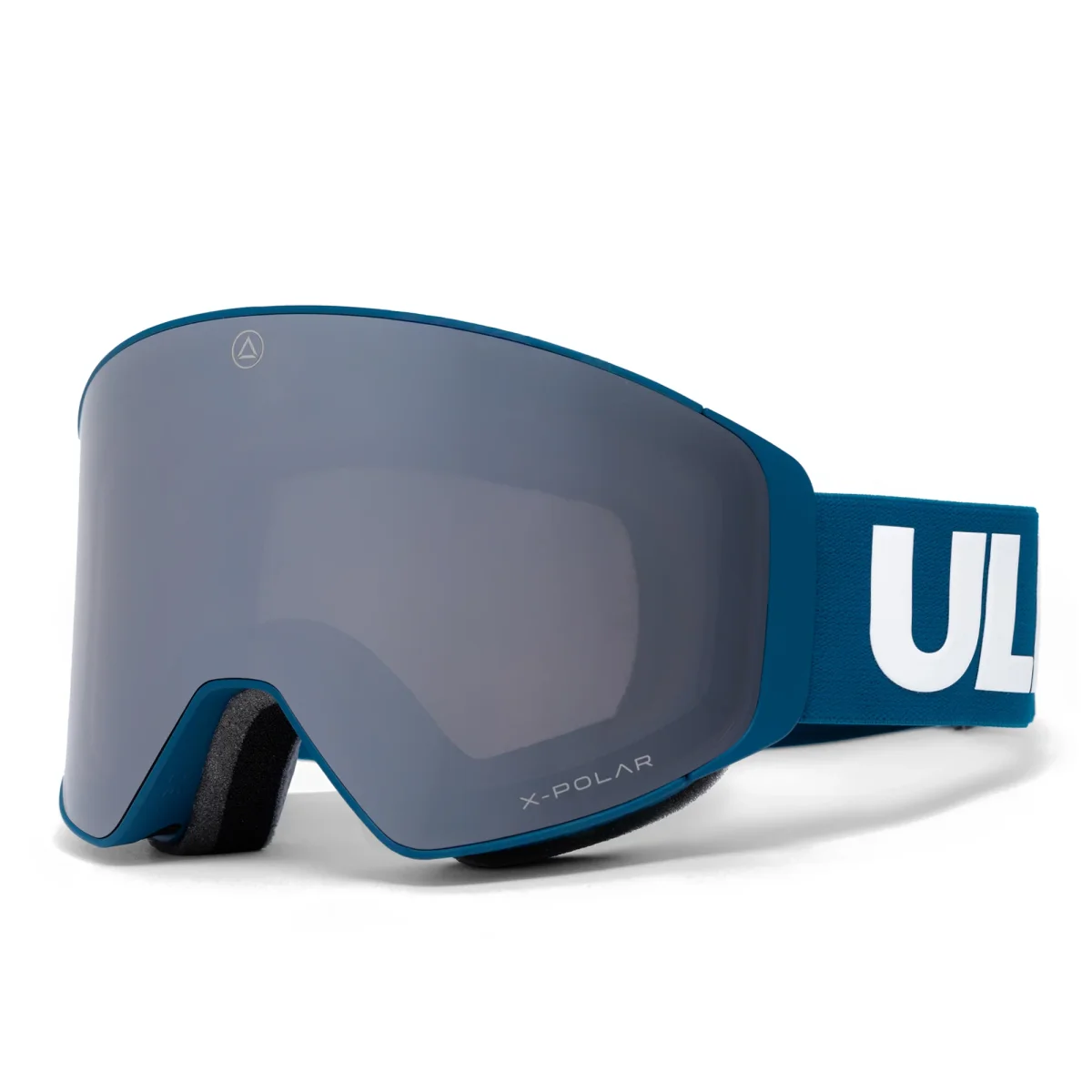 Avalanche Blue / Silver - Imagen 2