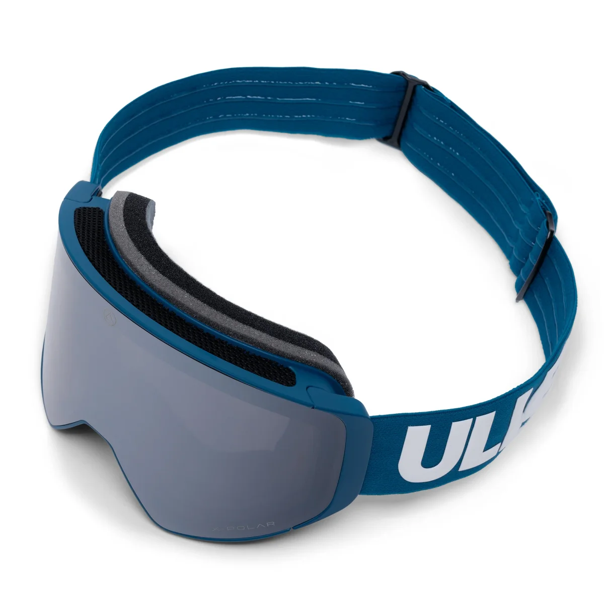 Avalanche Blue / Silver - Imagen 5