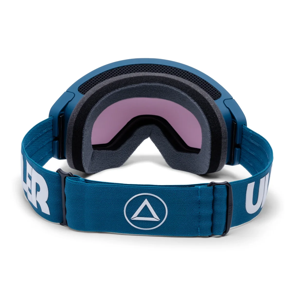 Avalanche Blue / Silver - Imagen 6