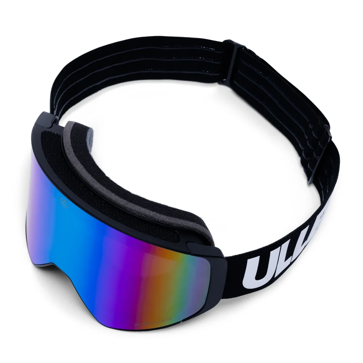 Avalanche Black / Green - Imagen 5