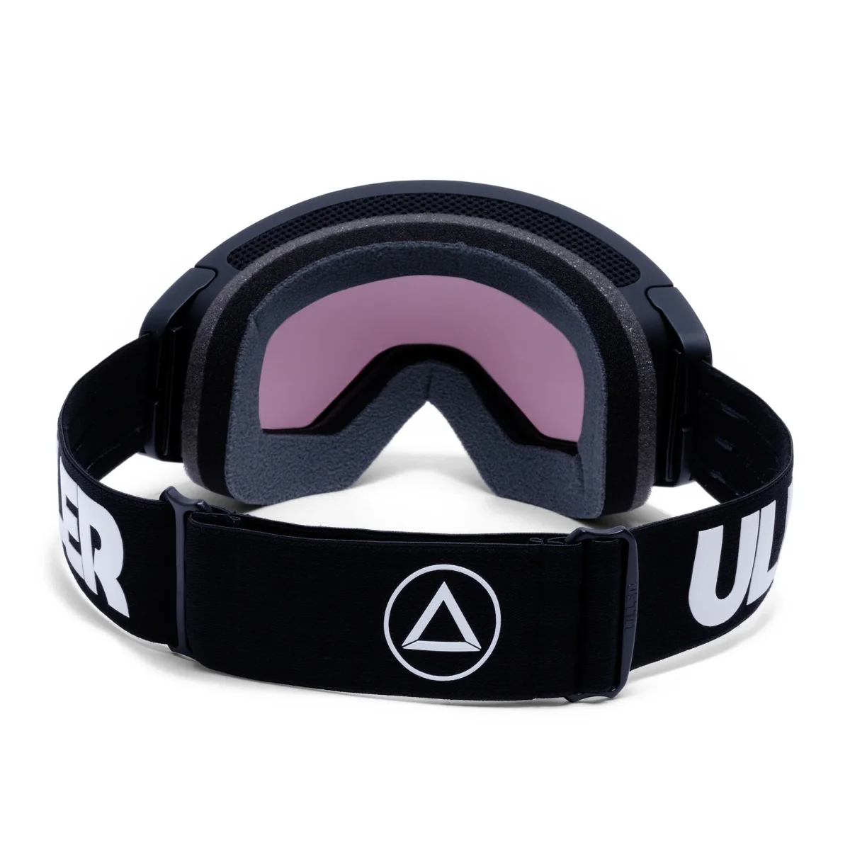 Avalanche Black / Green - Imagen 6