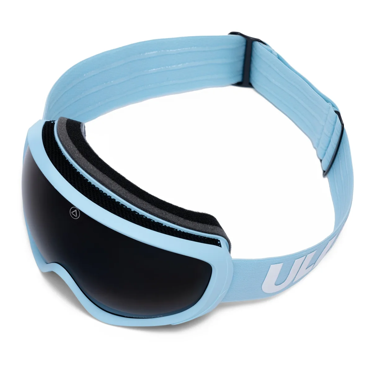 Parabolic Blue / Black - Imagen 5