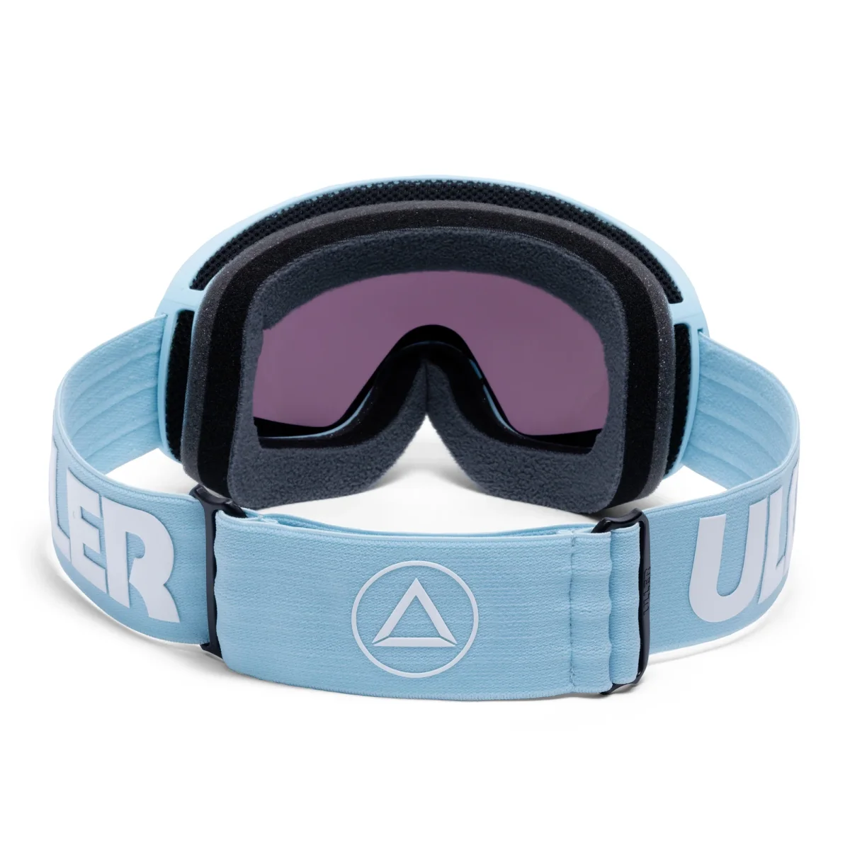 Parabolic Blue / Black - Imagen 6