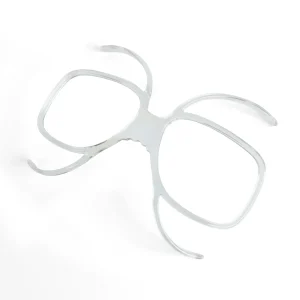 Ski Optical Insert