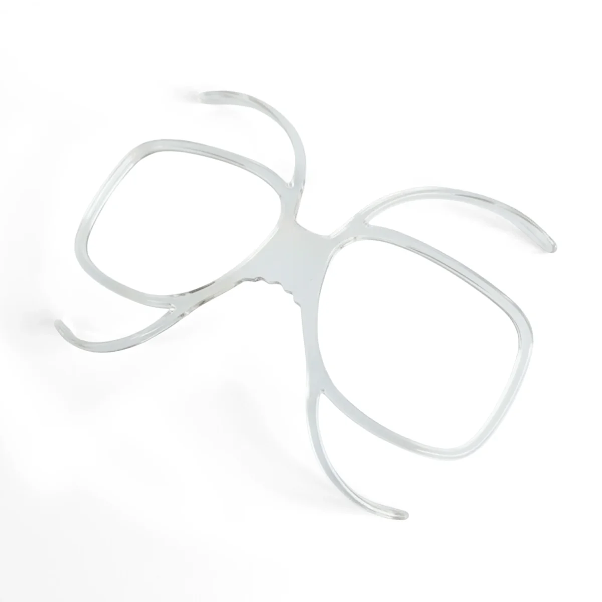 Ski Optical Insert - Imagen 2