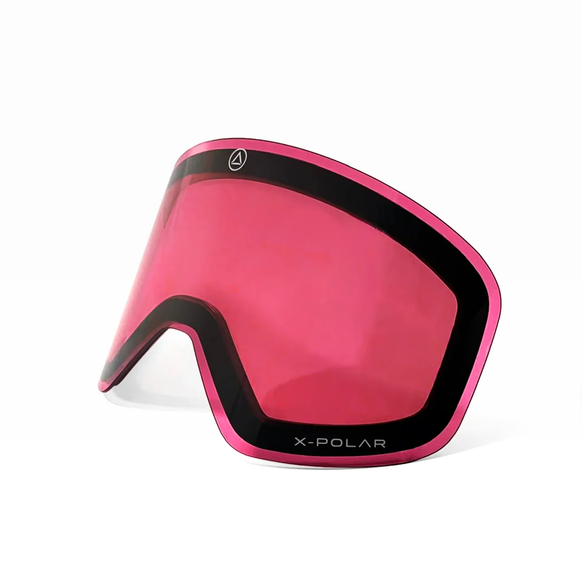 Freeride Lens Cherry - Imagen 3