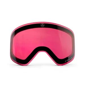 Avalanche Lens Cherry