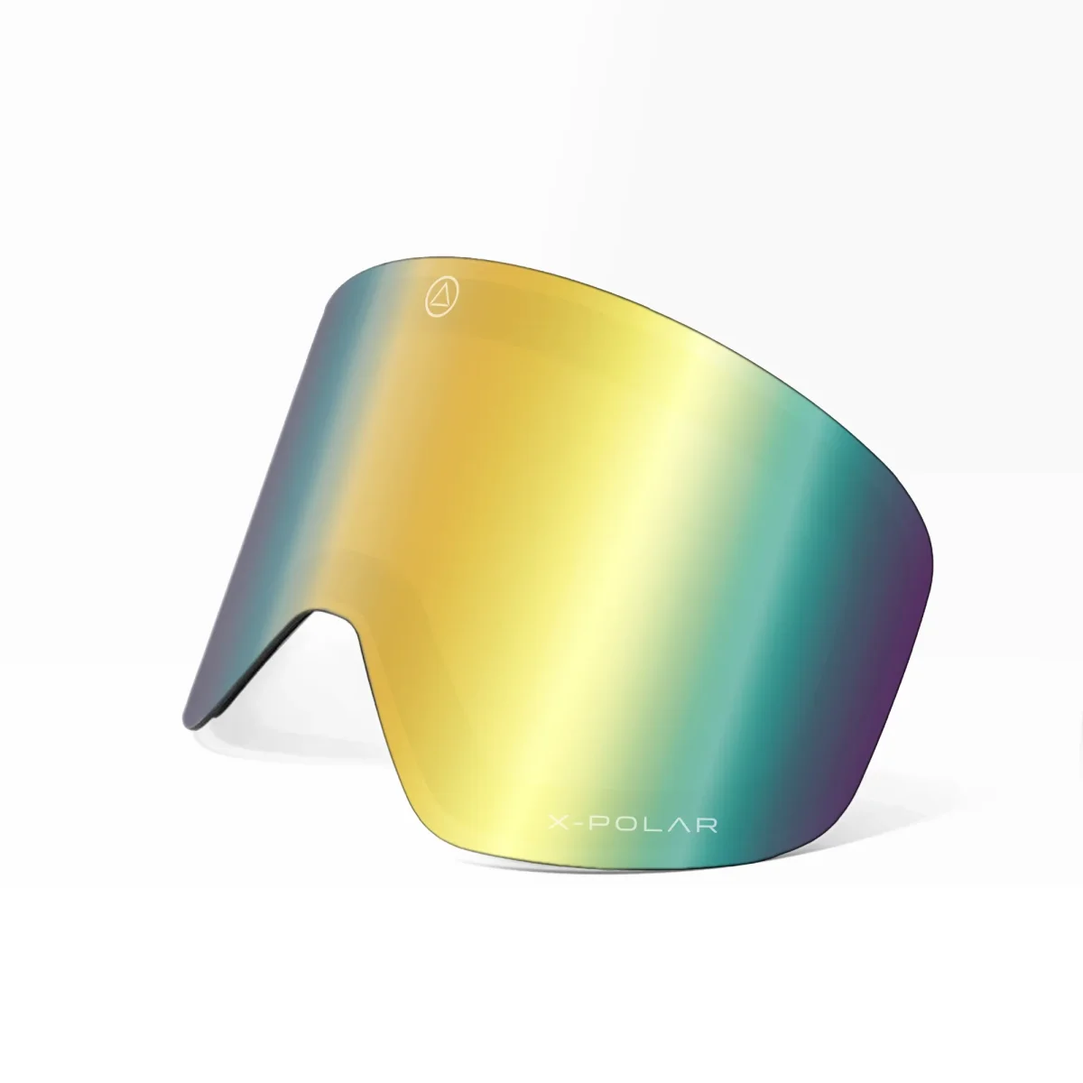 Avalanche Lens Yellow - Imagen 3