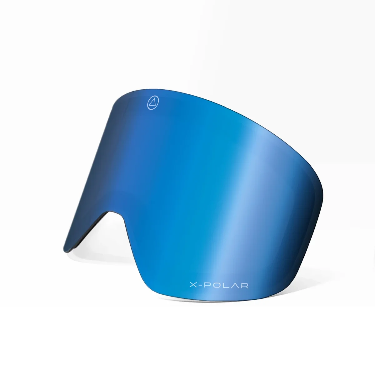 Avalanche Lens Dark Blue - Imagen 3