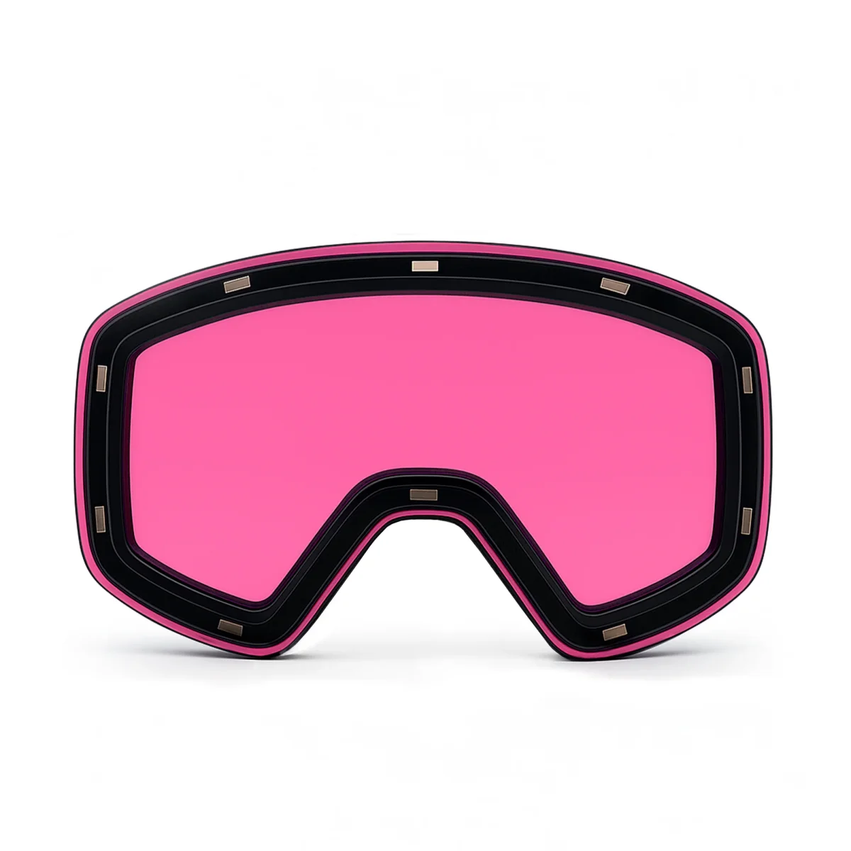 Avalanche Lens Dark Blue - Imagen 4