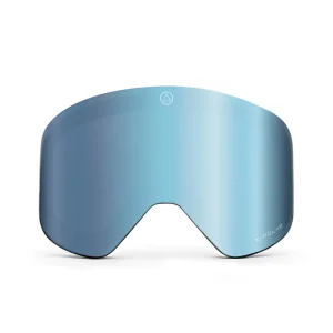 Avalanche Lens Ice Blue