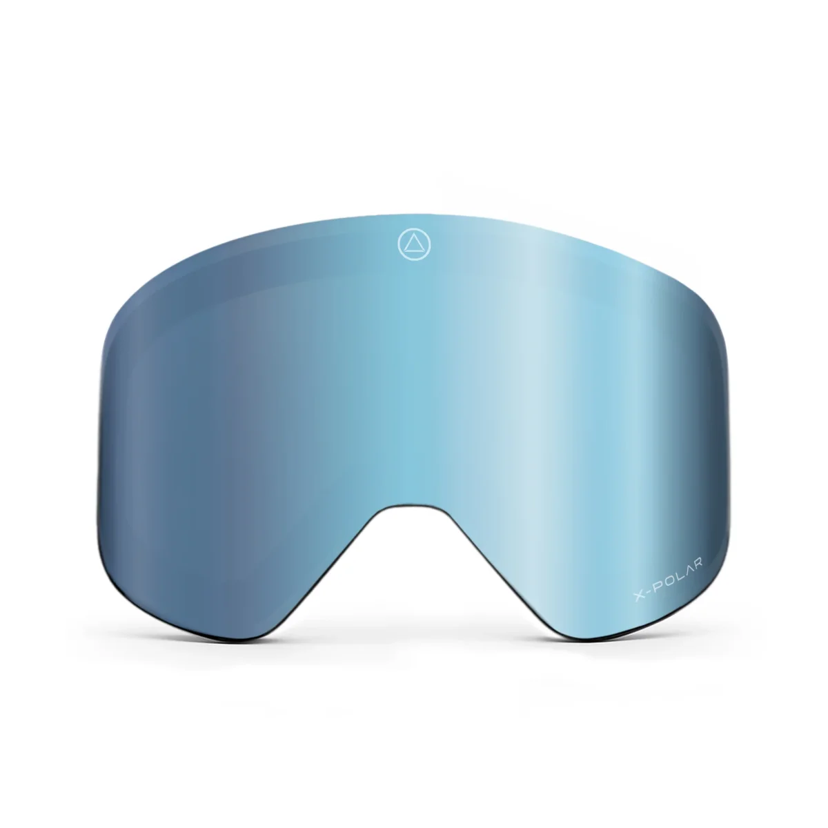 Avalanche Lens Ice Blue - Imagen 2