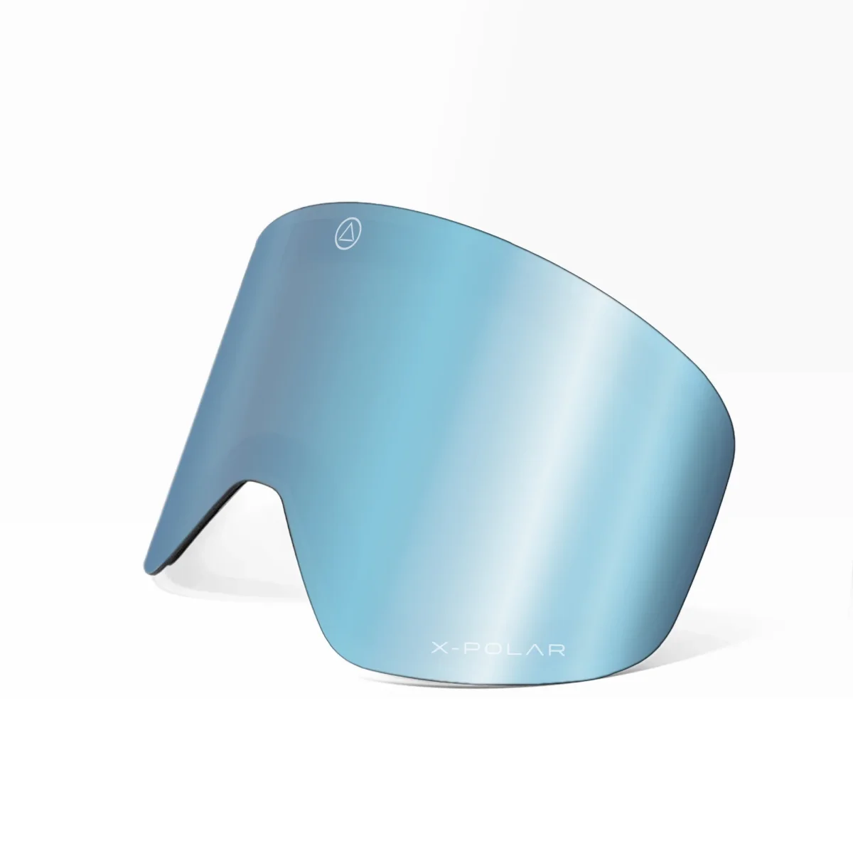 Avalanche Lens Ice Blue - Imagen 3