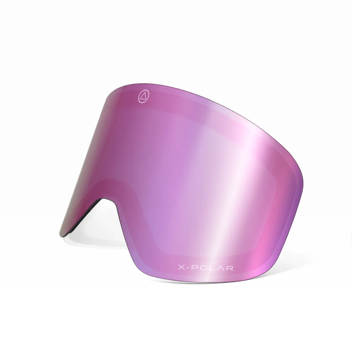 Avalanche Lens Pink - Imagen 3