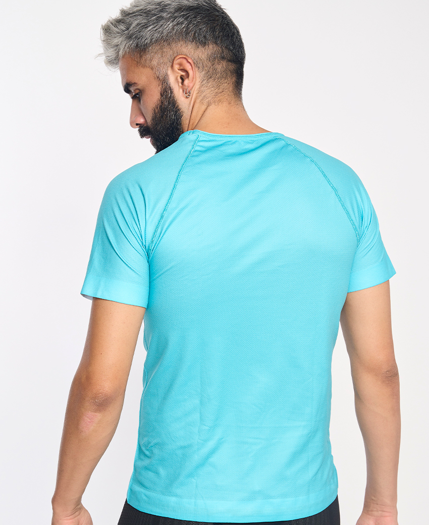 UNIT Camiseta de manga corta sublimada - Imagen 4