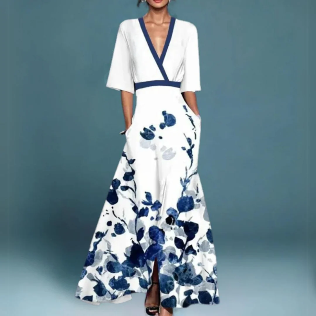 Aurélie™ | Vestido elegante - Imagen 3