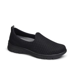 Zapatilla de una sola pieza VALENCIA PLUS