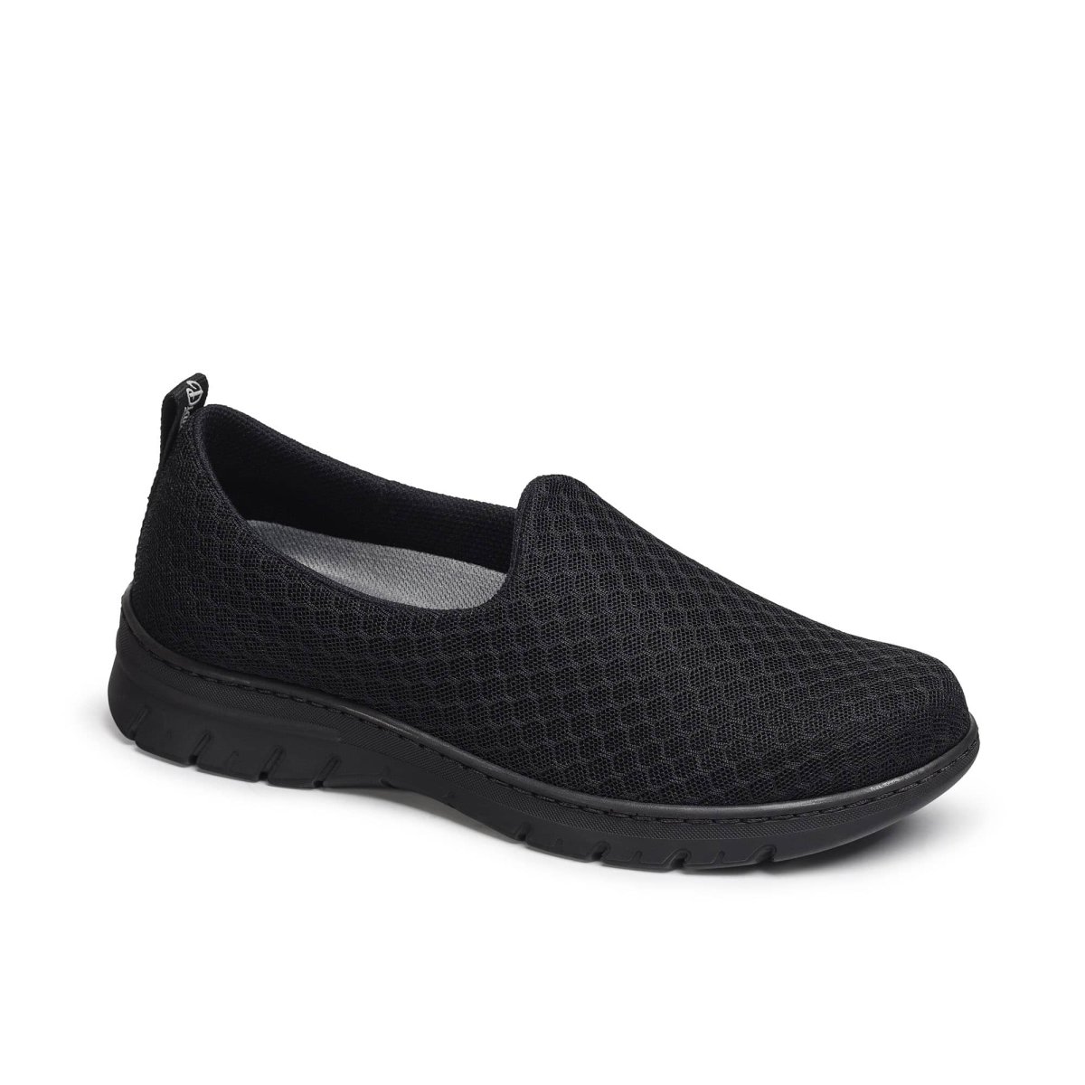 Zapatilla de una sola pieza VALENCIA PLUS - Imagen 2