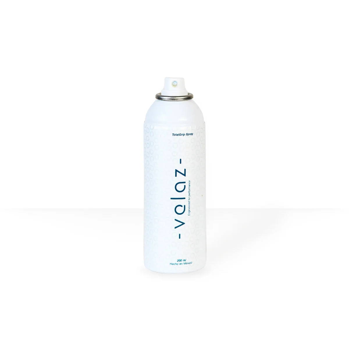 Velaz TotalGrip Spray - Imagen 4