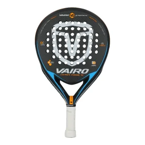Vairo Confort Classic 9.1