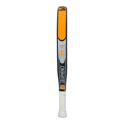 Vairo Confort Classic 9.1 - Imagen 3