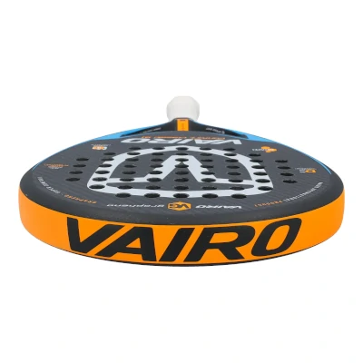 Vairo Confort Classic 9.1 - Imagen 4
