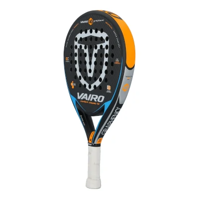 Vairo Confort Classic 9.1 - Imagen 5