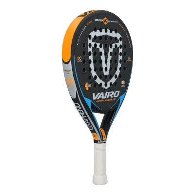 Vairo Confort Classic 9.1 - Imagen 6