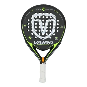 Vairo Speed Classic 9.1 Con Defectos Esteticos