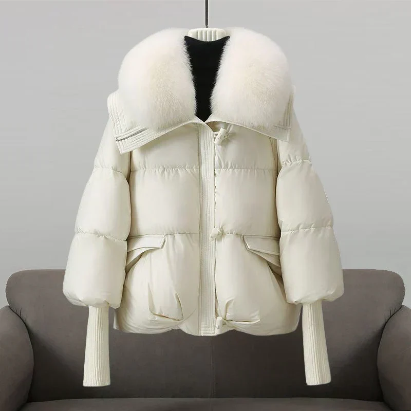 Indi™ - Chaqueta - Imagen 4