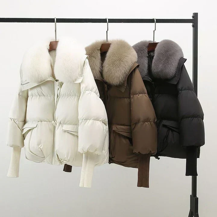 Indi™ - Chaqueta - Imagen 6