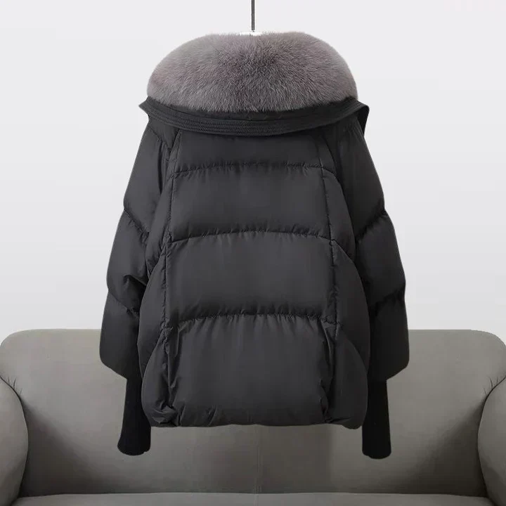 Indi™ - Chaqueta - Imagen 3