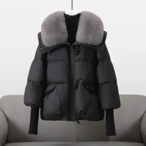 Indi™ - Chaqueta